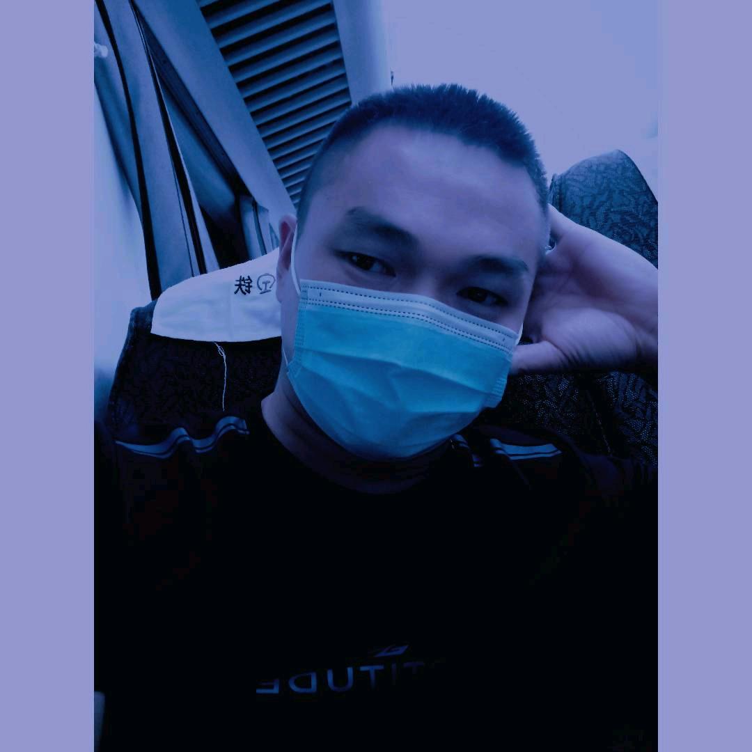 呵呵₈⁸₈