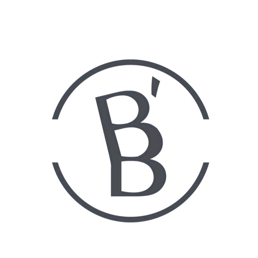 REJURAN & BEBALANCE