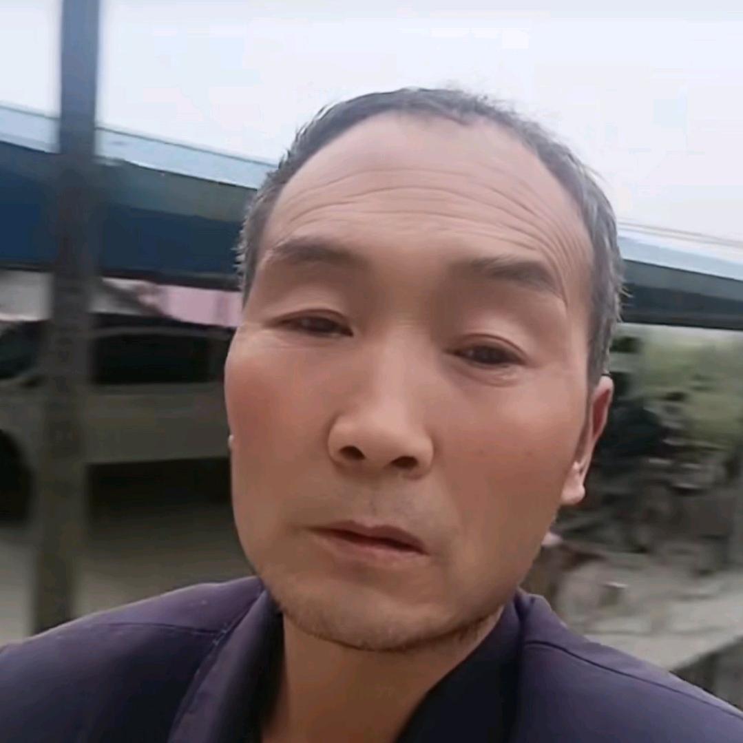 陈总管