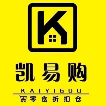 凯易购北关店（水果）