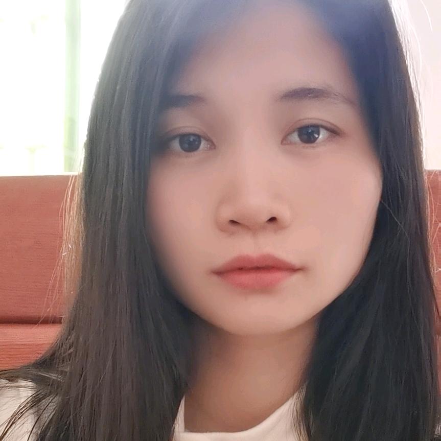转身