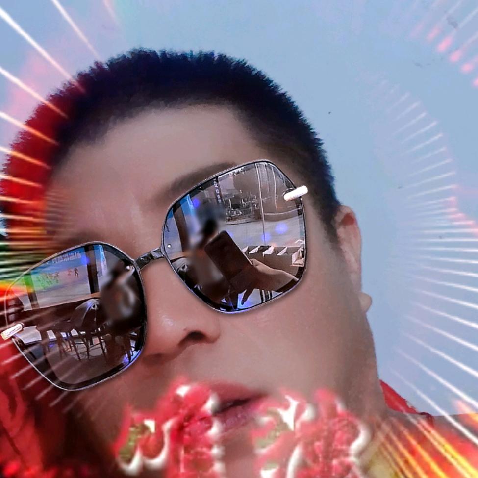 还记得我