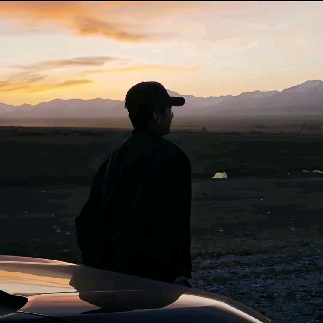 嘉树🌲-苏语传媒（招讲师）