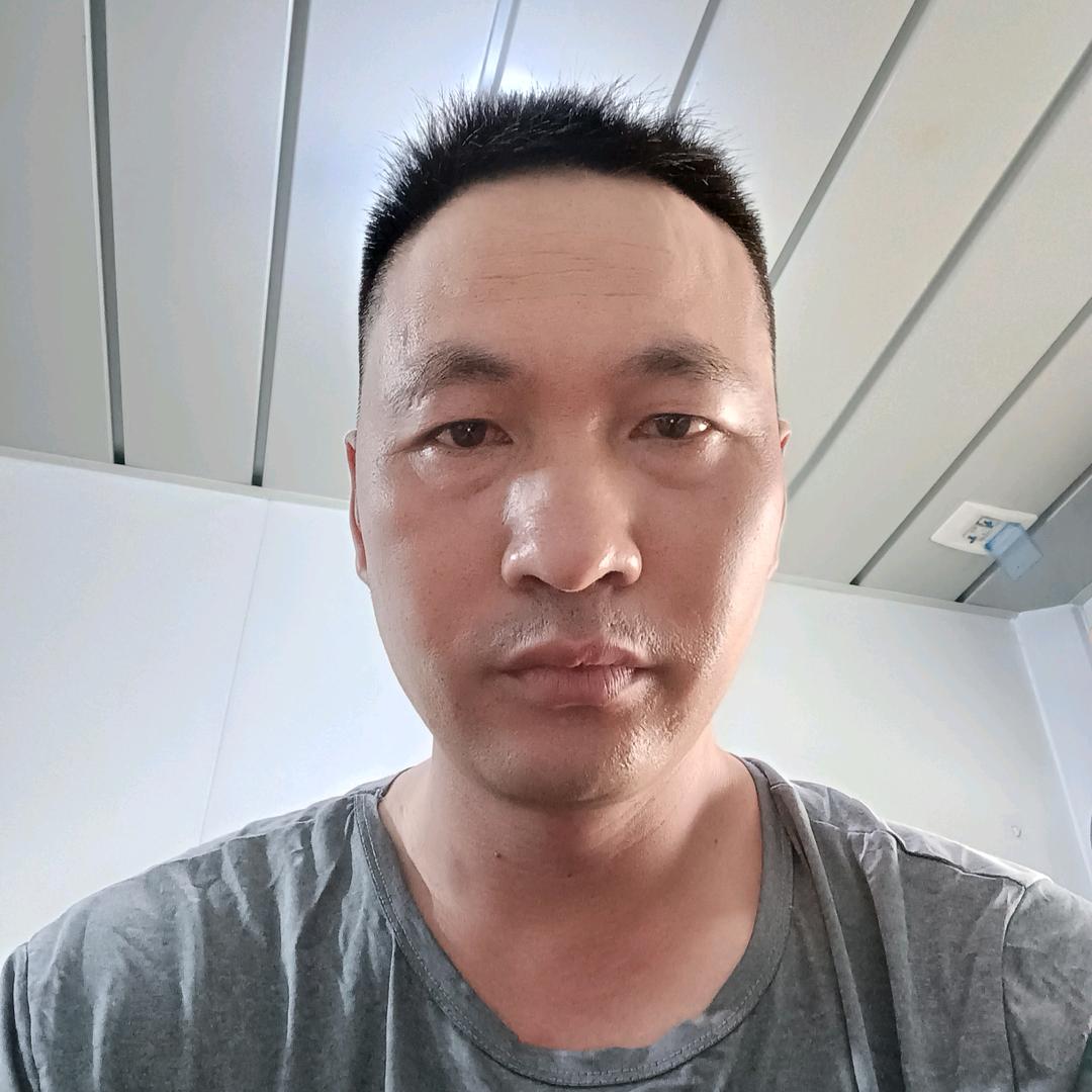 昵称
