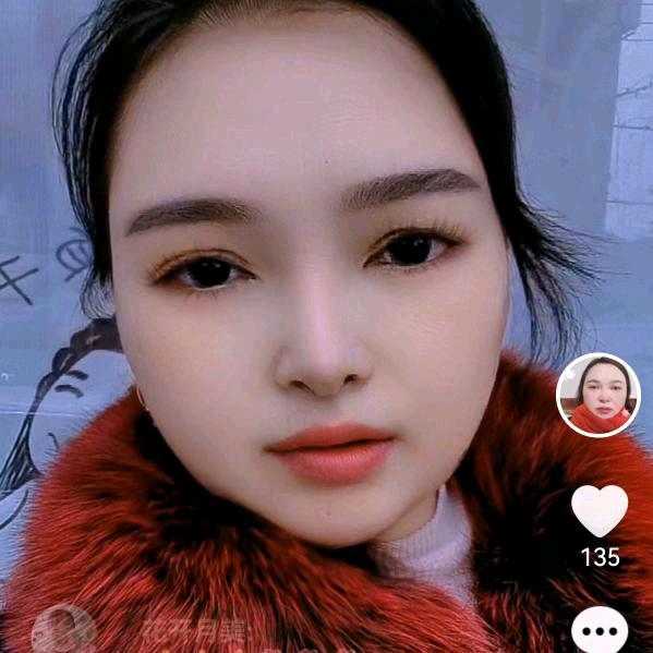 张丽（A388O）爱美丽一生有你A530