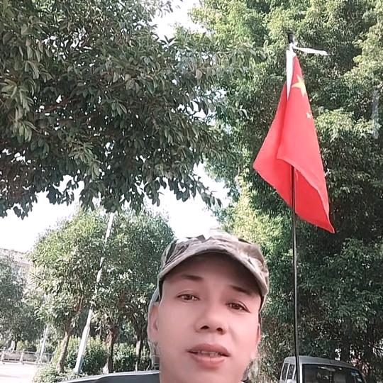 别和自己过不去，