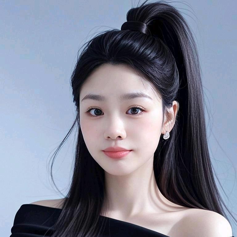琴宝