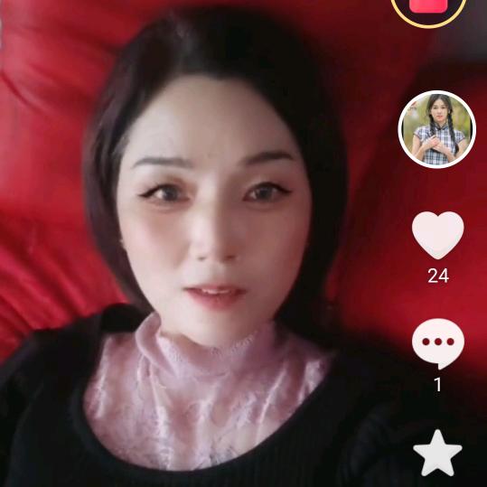 爱花姐🌹🌹🌹🌹我7o后人