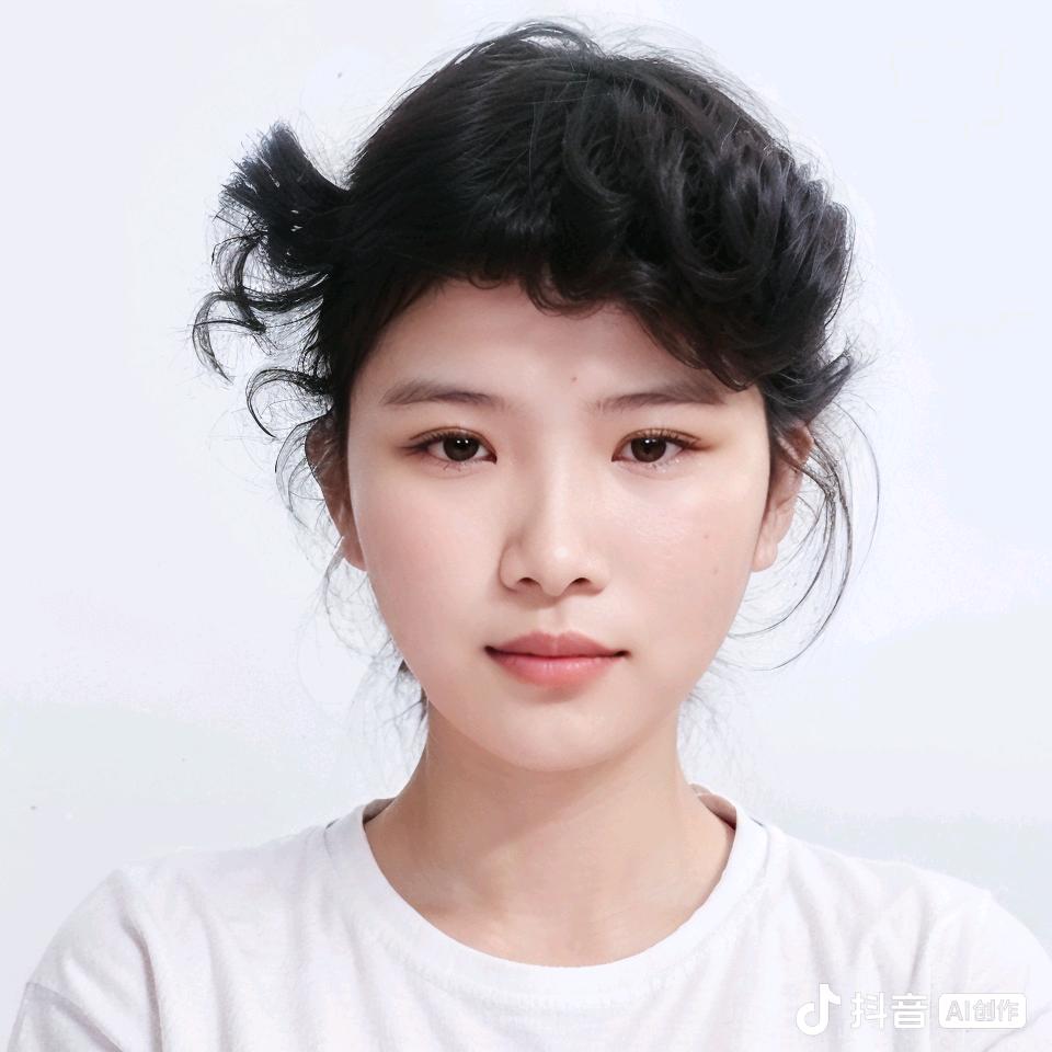 徐闻小美