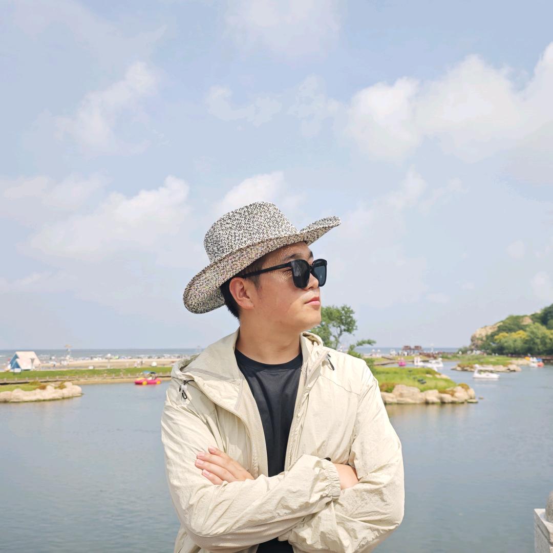 樊什么烦🦓