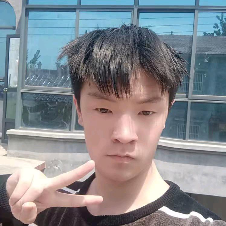 红尘仙🐉🐲（早晨6点开播）