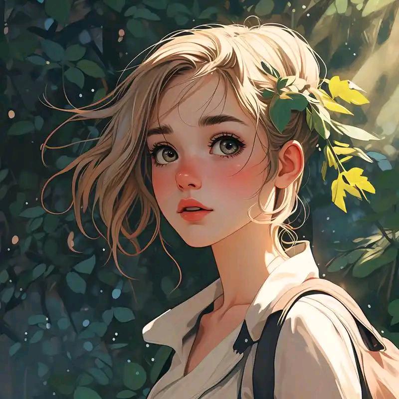 : 💞⋆᭄: ღ᭄安好ꦿ