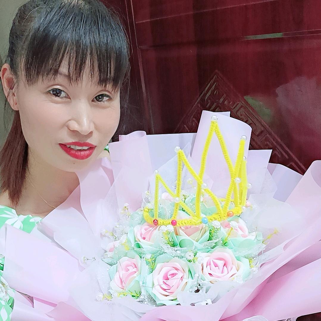 ໑ຼₒ₂5ღ᭄英子꧔ꦿ᭄💞