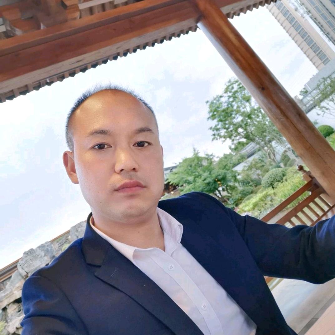 昆明郑先生探房