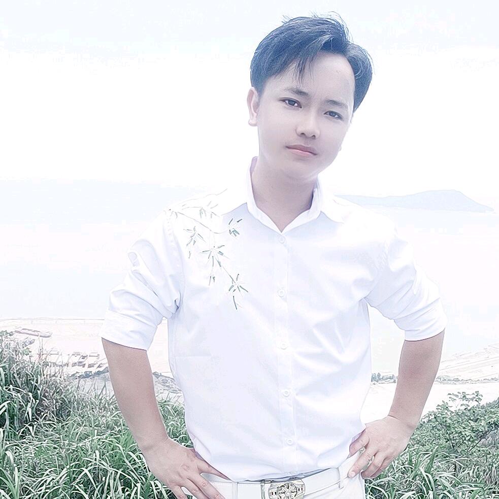 黔西罗华哥
