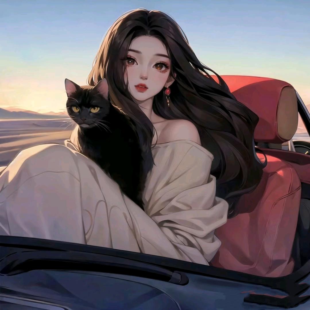 小羊快冲~