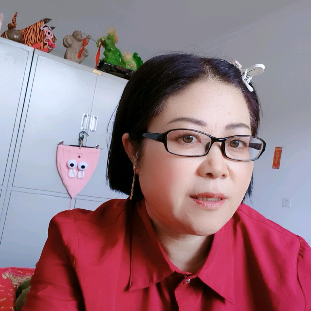 霍正清