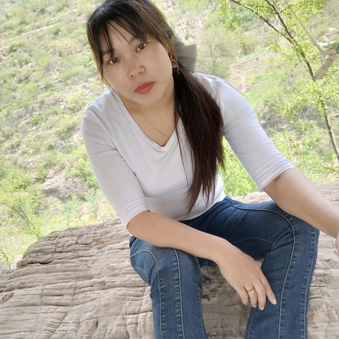 彭水盛旦农场家禽精选店