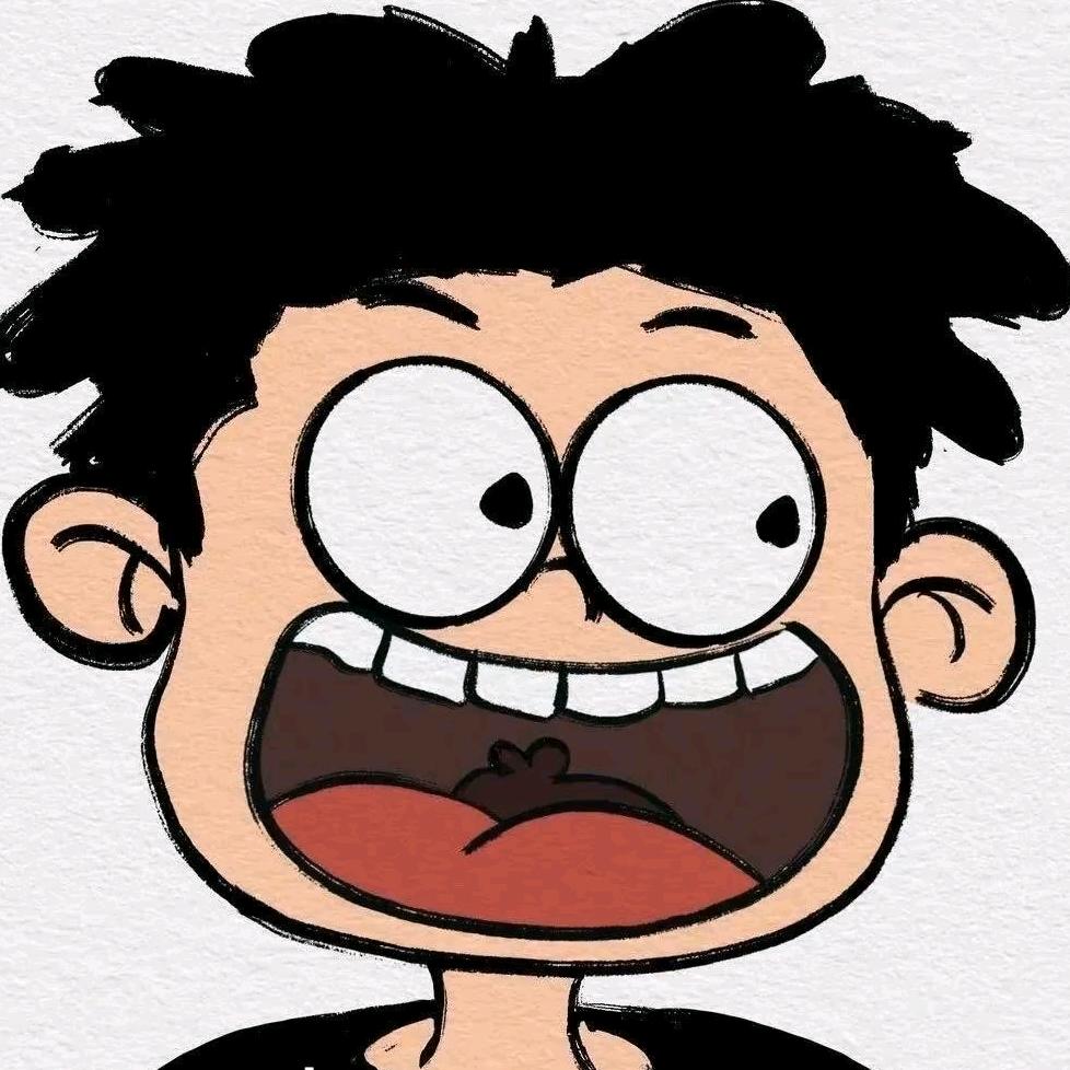 C-