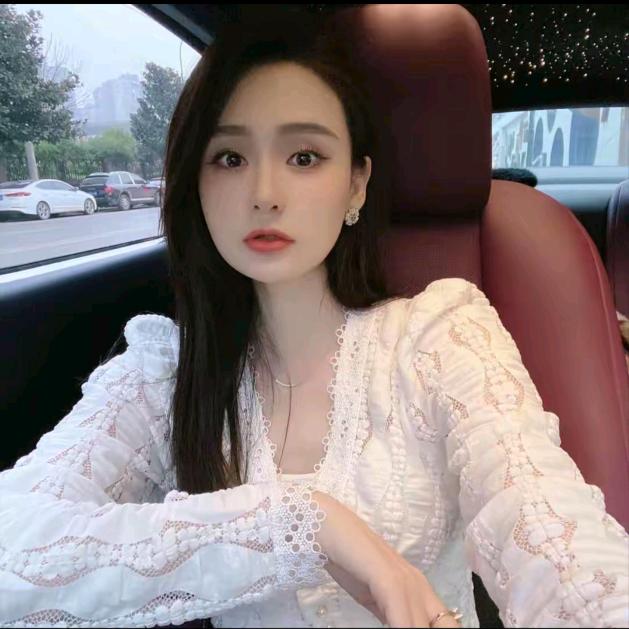 郭幂幂【爆款精选】