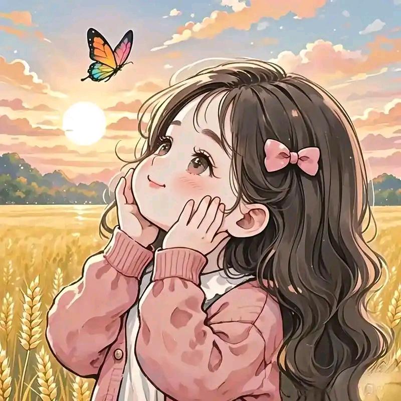 ༀ꧁꫞扶光꫞꧂ༀ