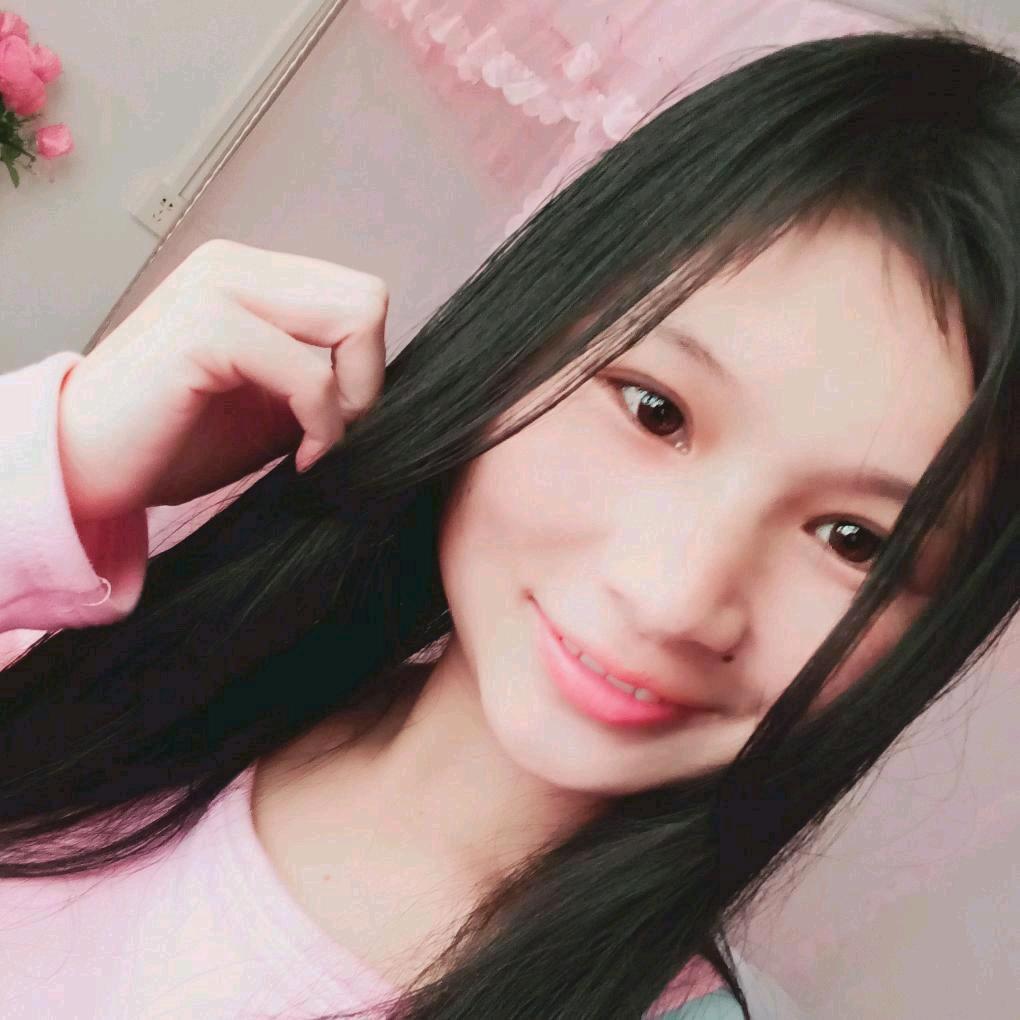 （🌺贵州兴义🌺）🌹小文文🌹