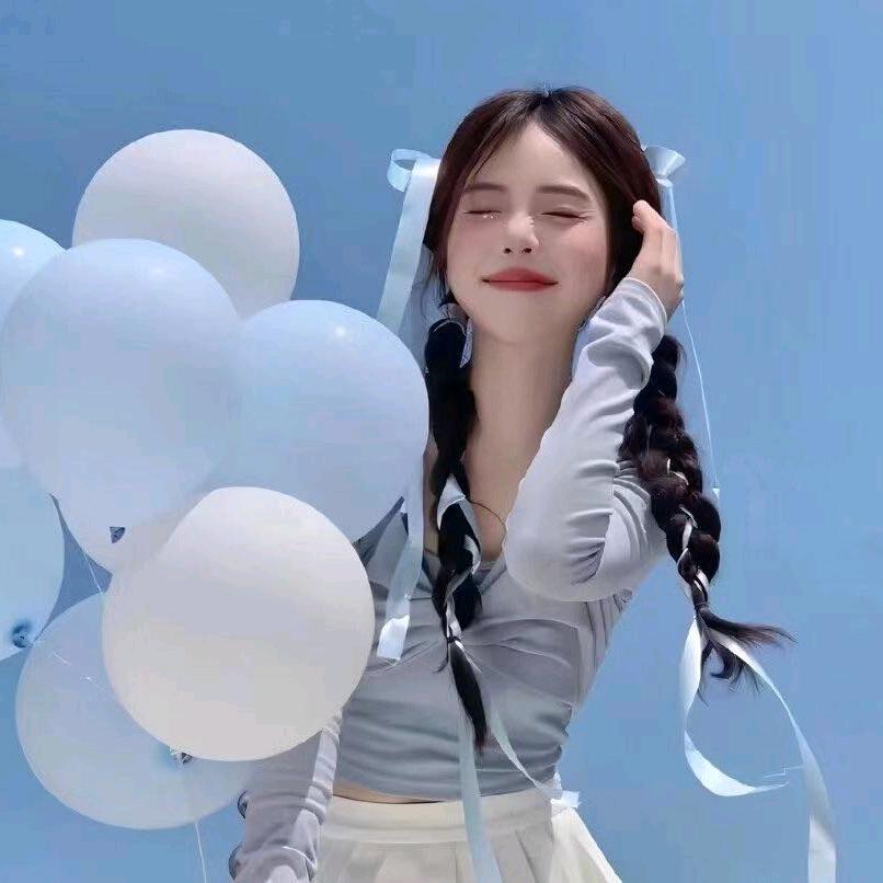 古丽🌼