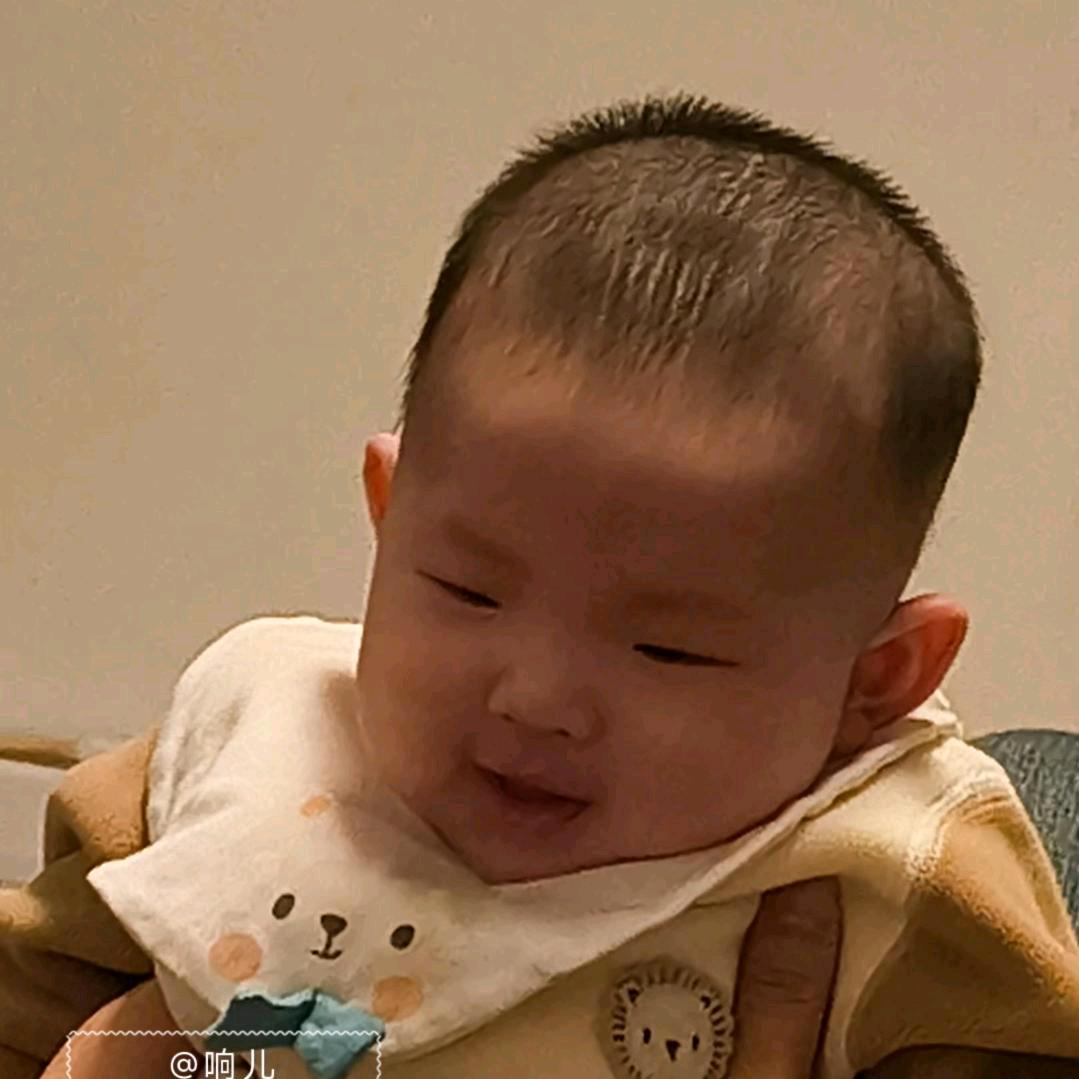 故乡情233
