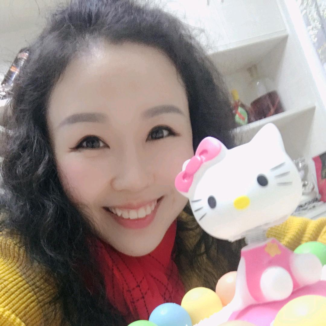 欽唲^_^头像