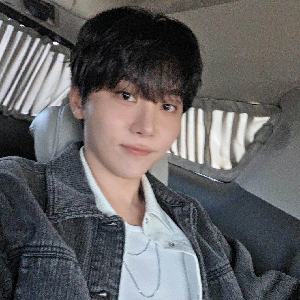 十八岁纯洁女大