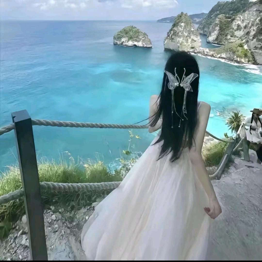 屏掌柜梓恺通讯（可接寄修）