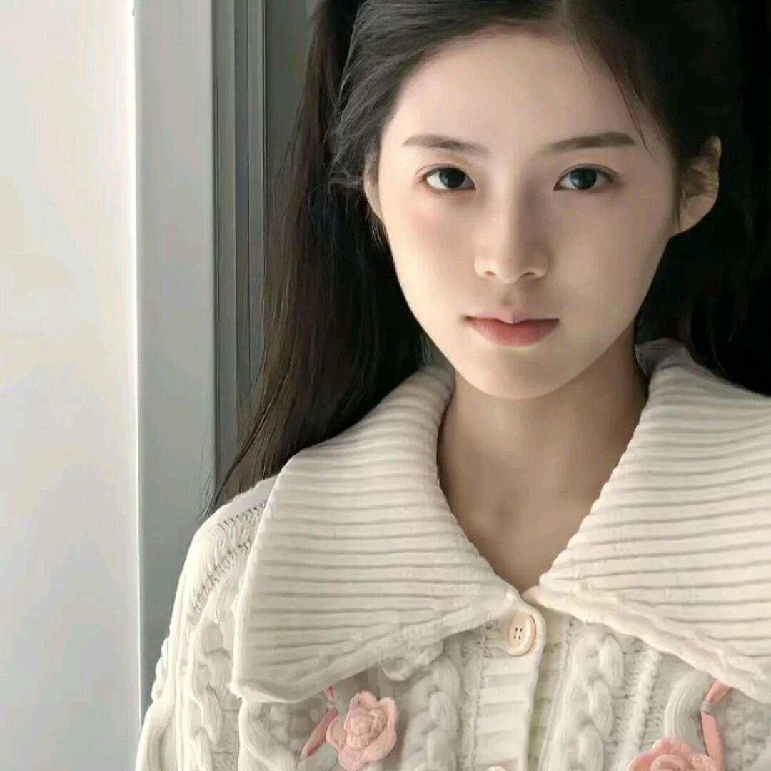 汪汪杀人女魔头