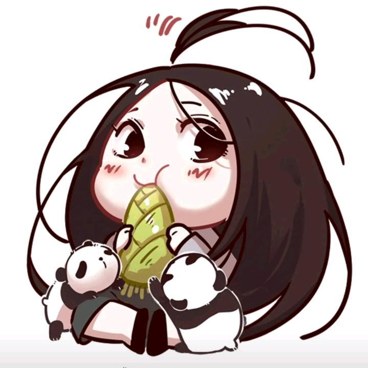 不语