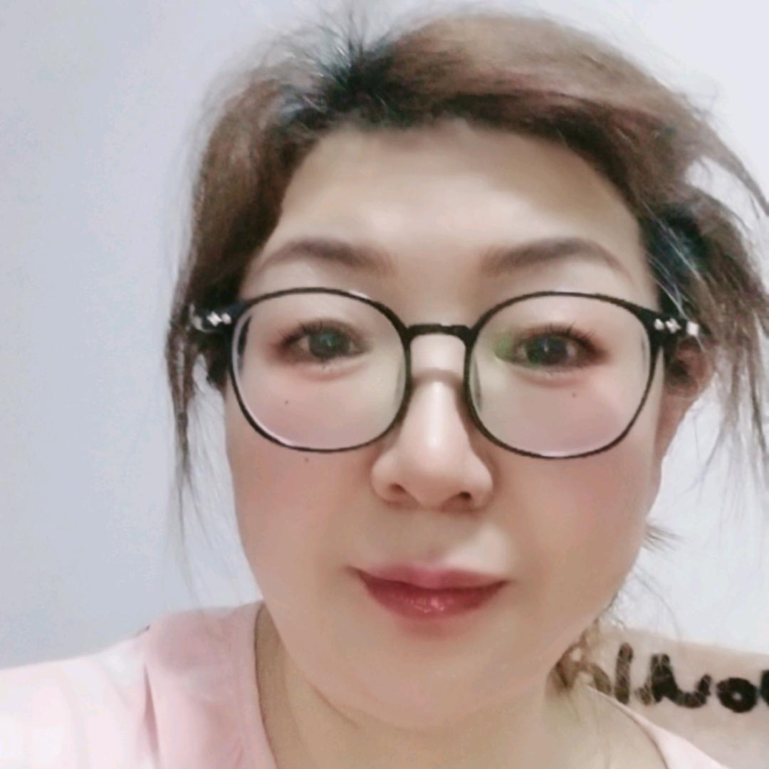秀秀吖