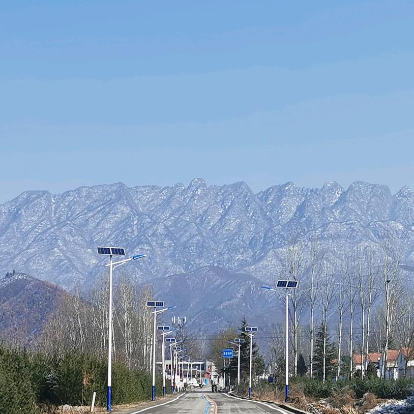 龙海