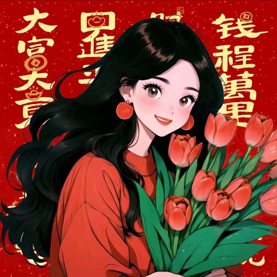 有歌
