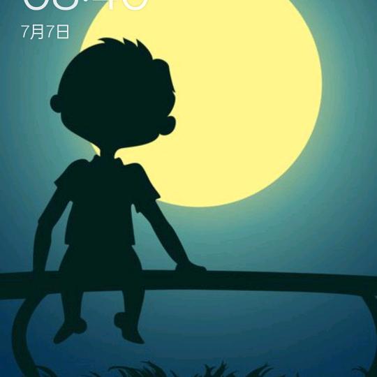 小姚烧烤摊