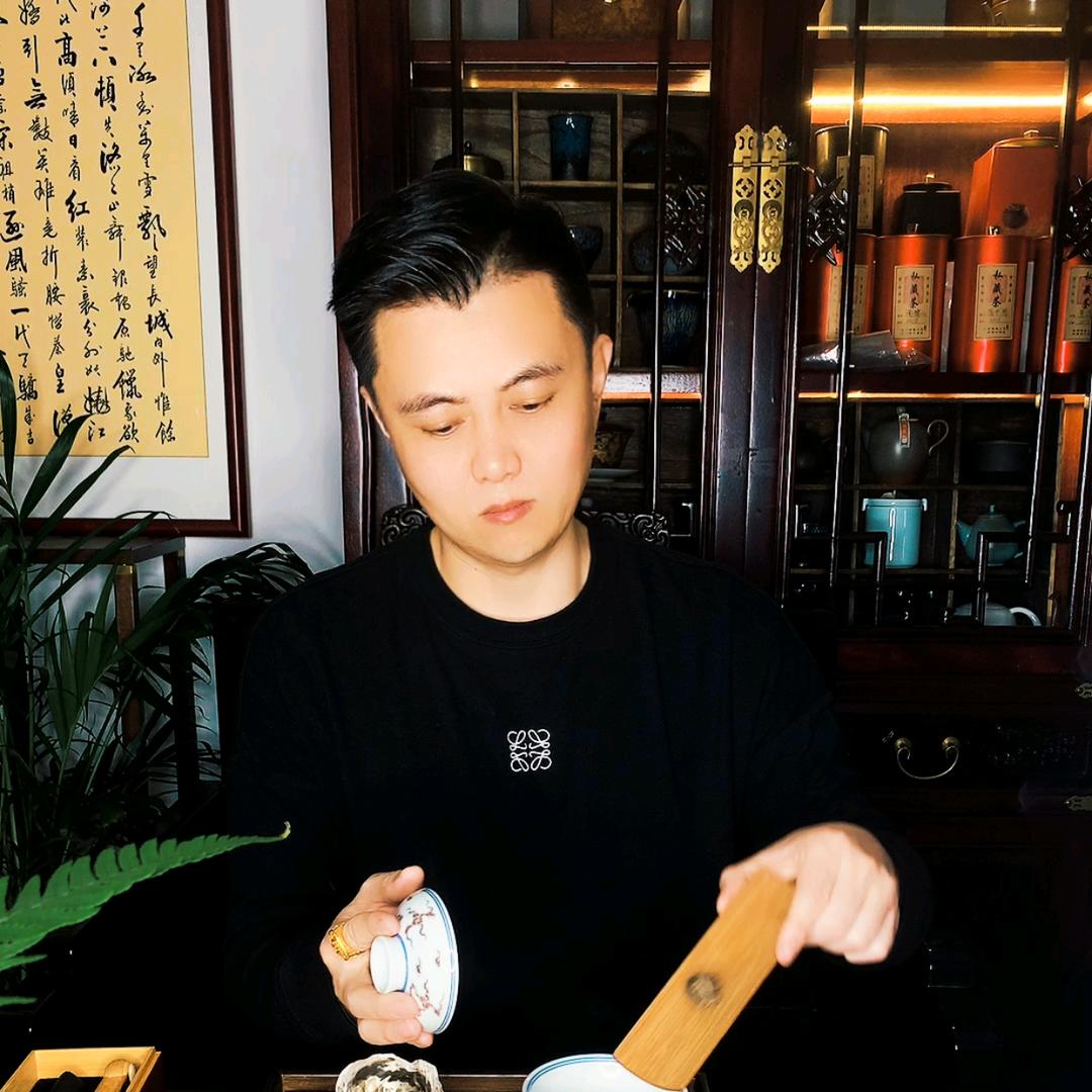 明翰