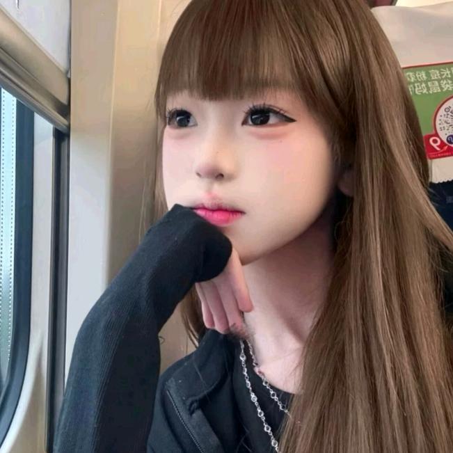 @@