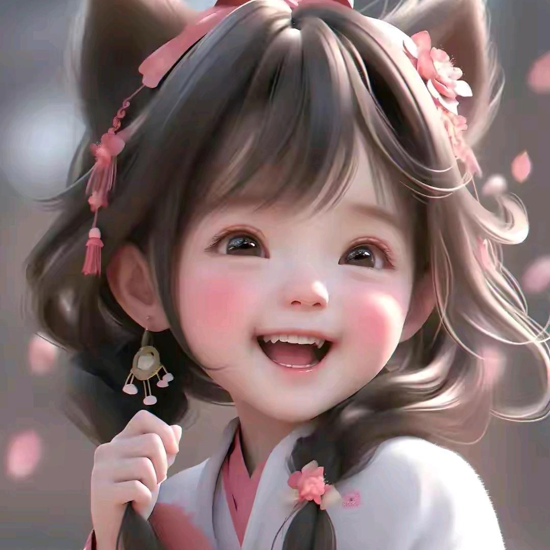 村花李子