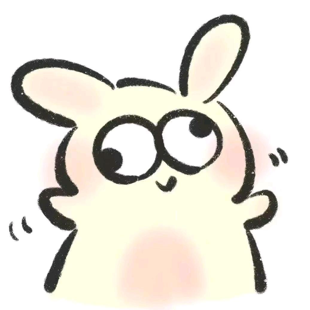 归渊