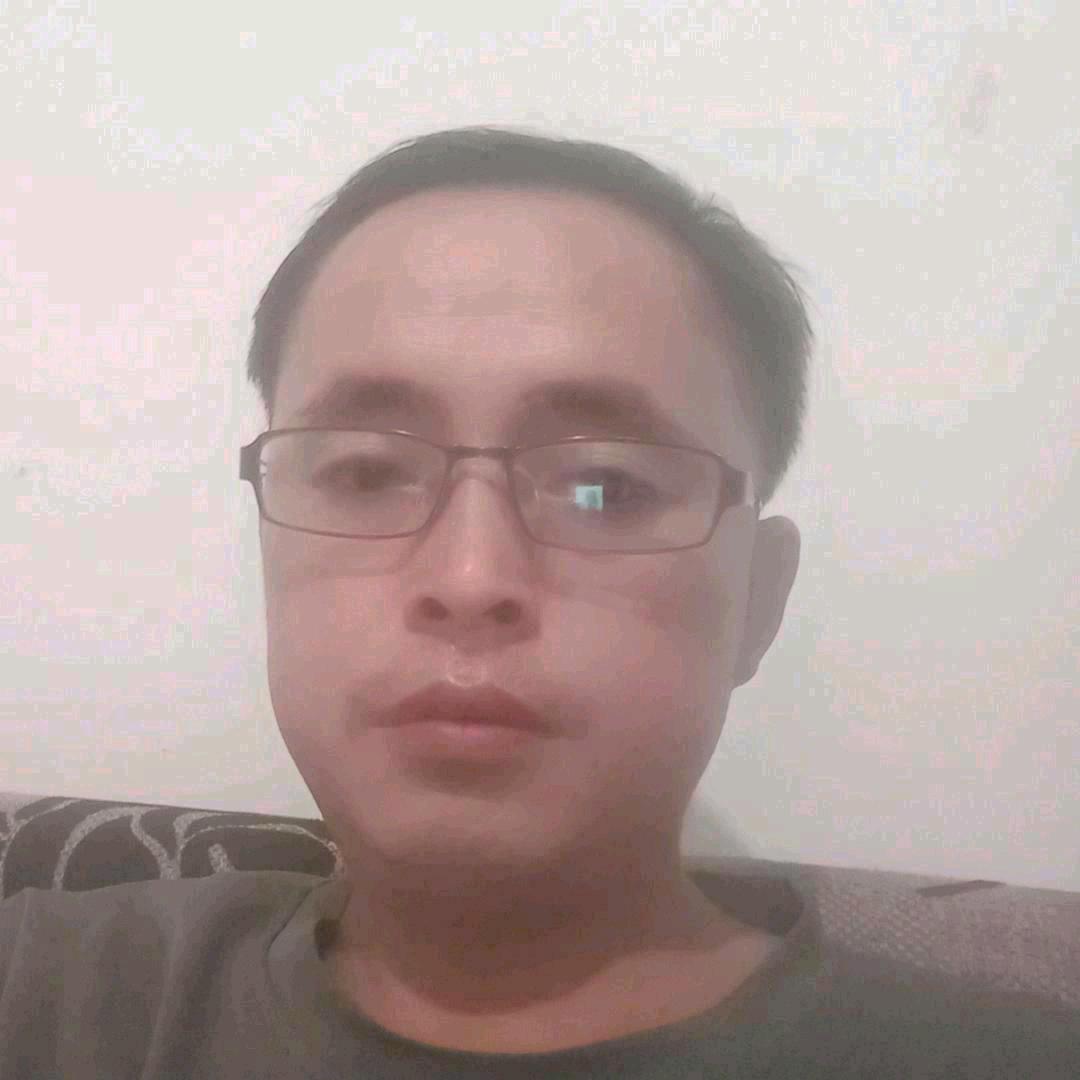 《心静自然凉》