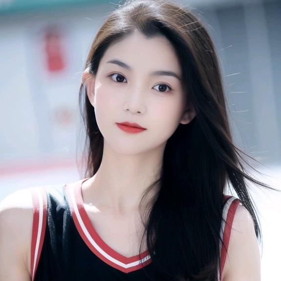 小菊
