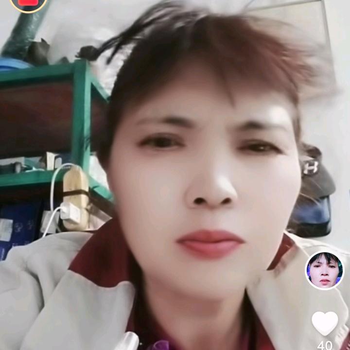 心碎无痕