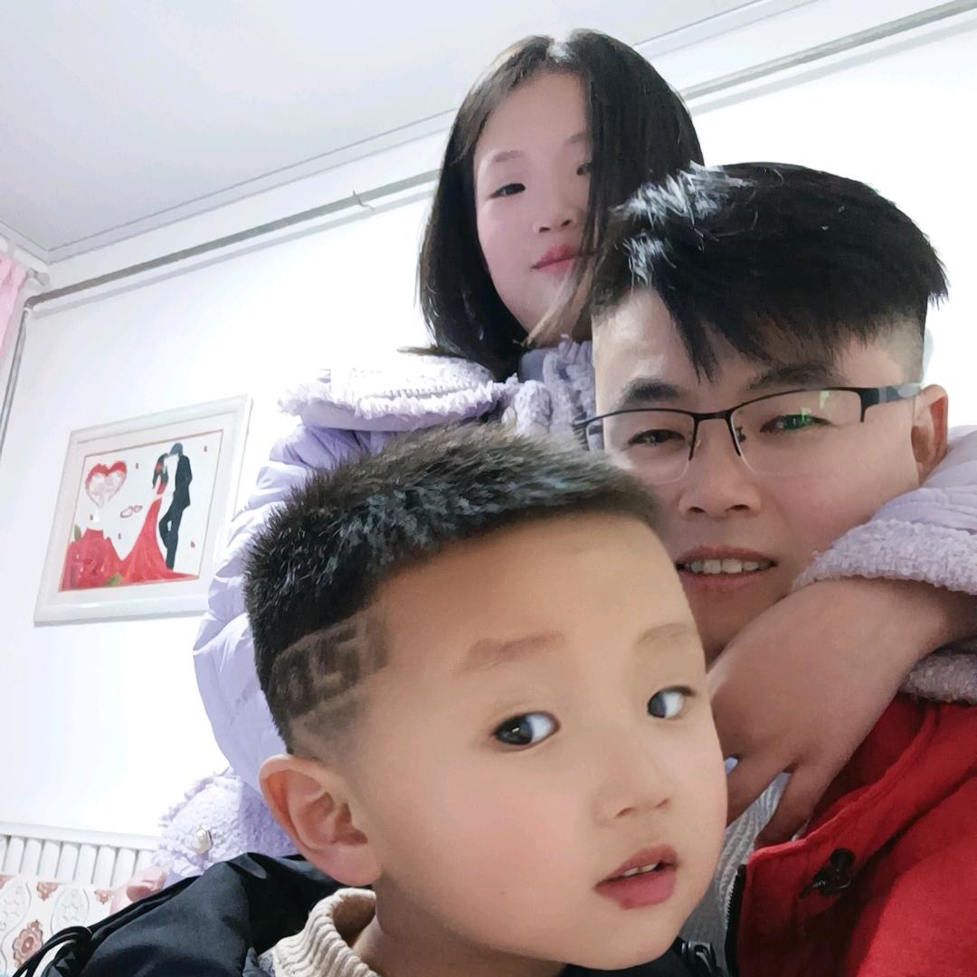~~~狼~~h0oq