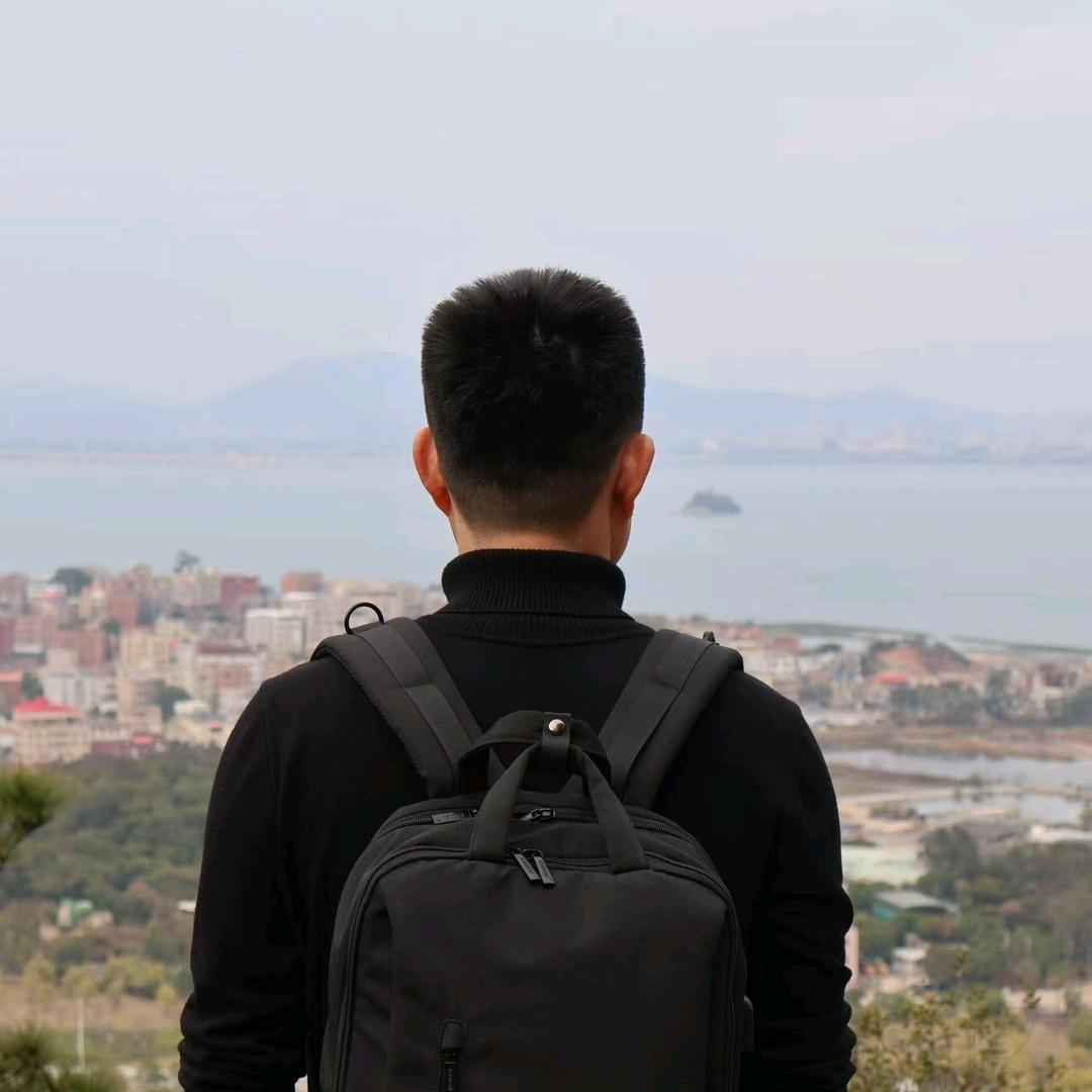发福的奥利奥