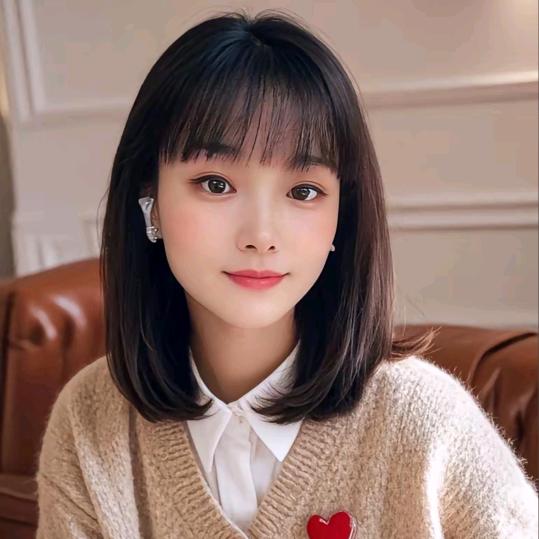 春天