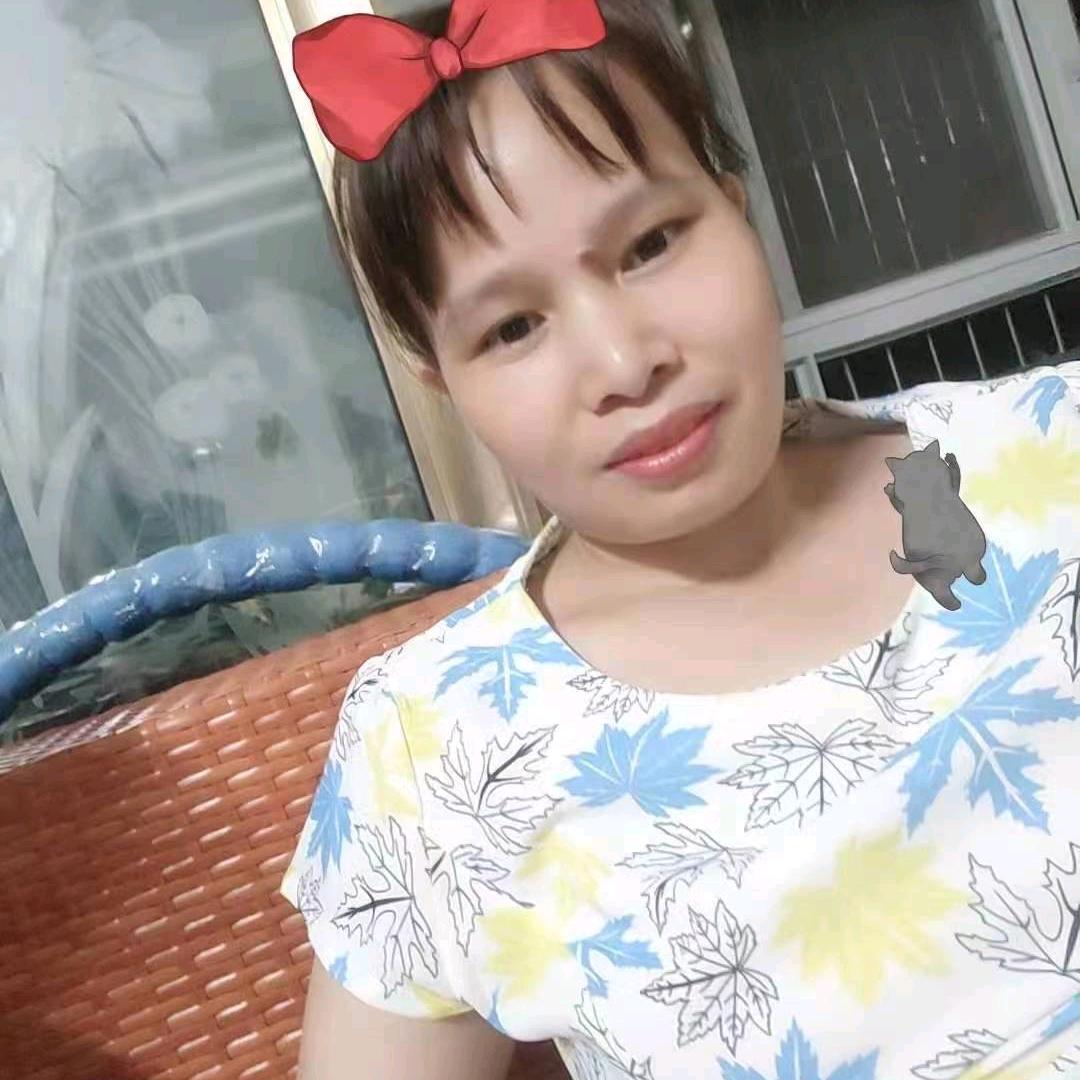 若你喜乐