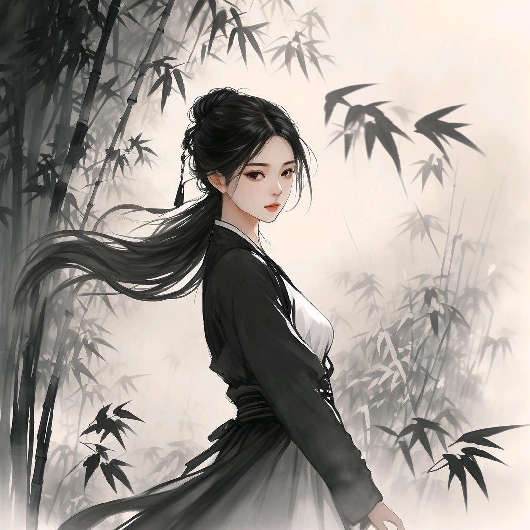小福星