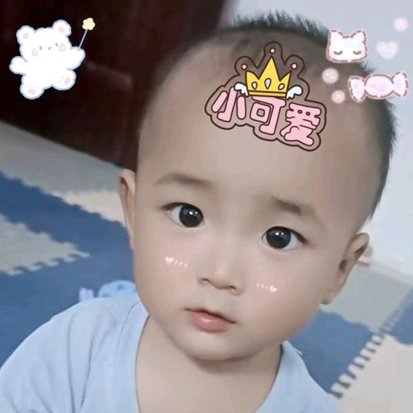 ღ᭄鱼七ꦿ࿐
